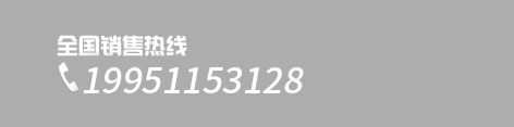 69