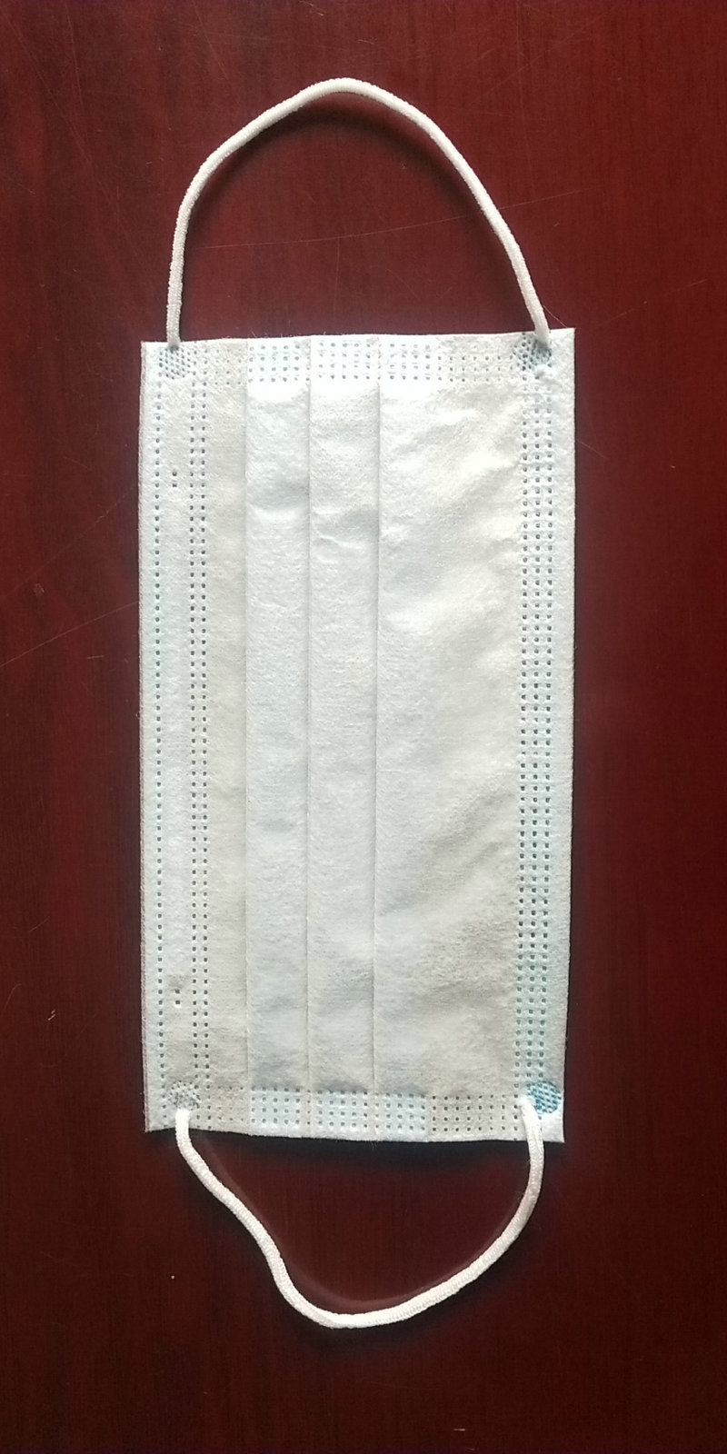 72